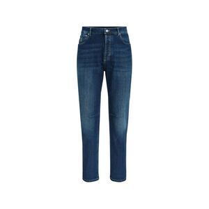 Brunello Cucinelli Men Denim Pants